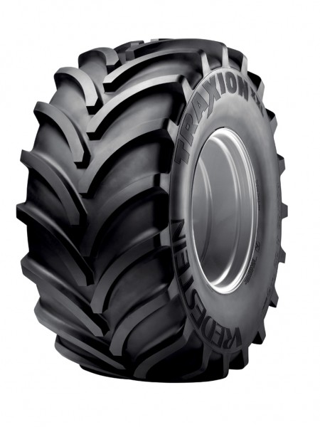 VREDESTEIN 900/60R32 TRAXION XXL TL 178A8