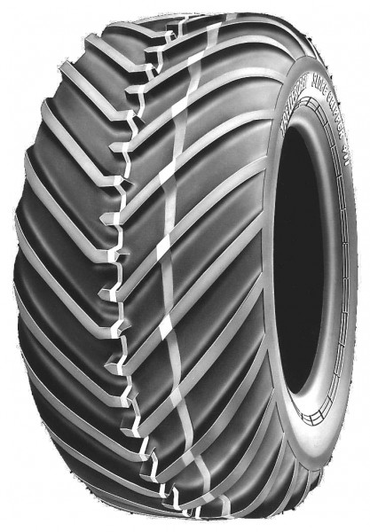 TRELLEBORG 29X12.50-15/4 T411 TT