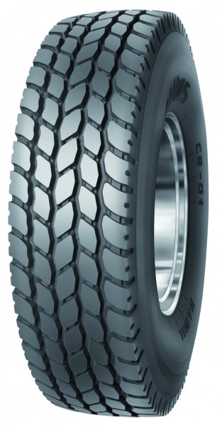 MITAS 445/95R25 CR-01 TL 174F