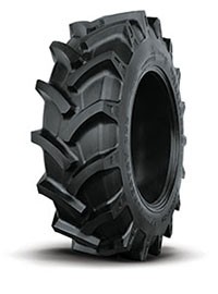 ALLIANCE 520/85-38 TL AGRO FORESTRY 333 160A8/157B