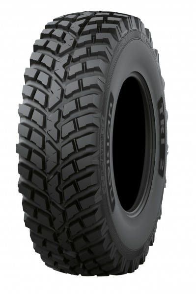 NOKIAN 540/65R28 TRAKTOR IND. 2 TL 160A8/155D