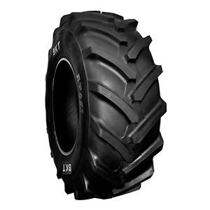 BKT 375/75R20 TL RT851 119A8/119B (14.9LR20)