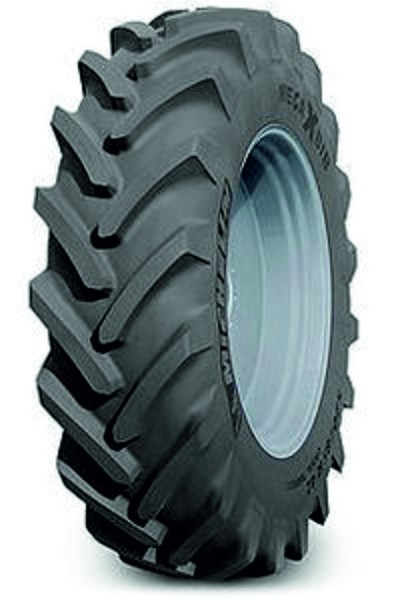 MICHELIN 900/60R32 MEGAXBIB 2 TL 181A8/181B