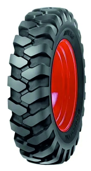MITAS 11.00-20/16 NB38 TT