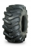 ALLIANCE 30.5 L-32 TT FORESTAR 345 171A6 20PR