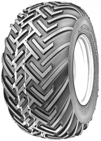 TRELLEBORG 33X15.50-15 6 PR TL T412 AGRAR
