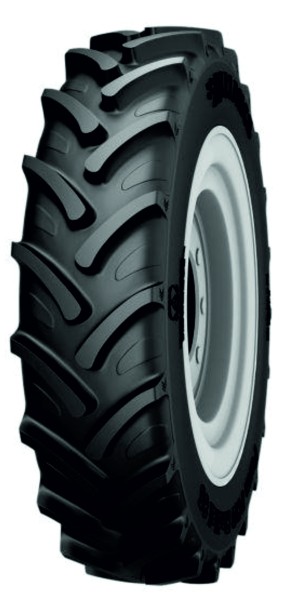 ALLIANCE 380/90R46 TL FARM PRO 842 165A8/165B
