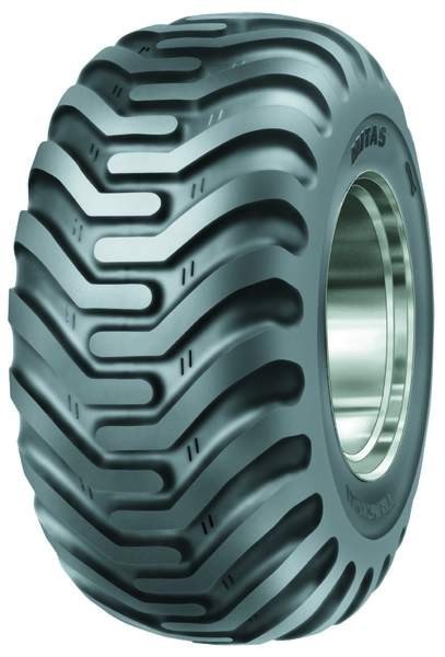 MITAS 550/60-22.5/16 TR08 TL