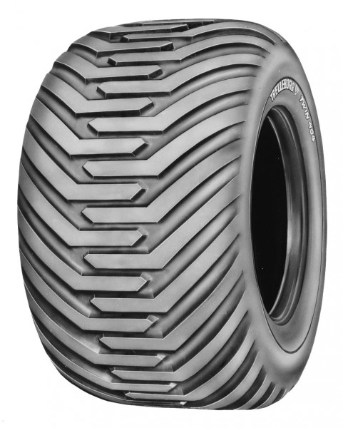 TRELLEBORG 500/45-22.5 T404 FS TT 129A8