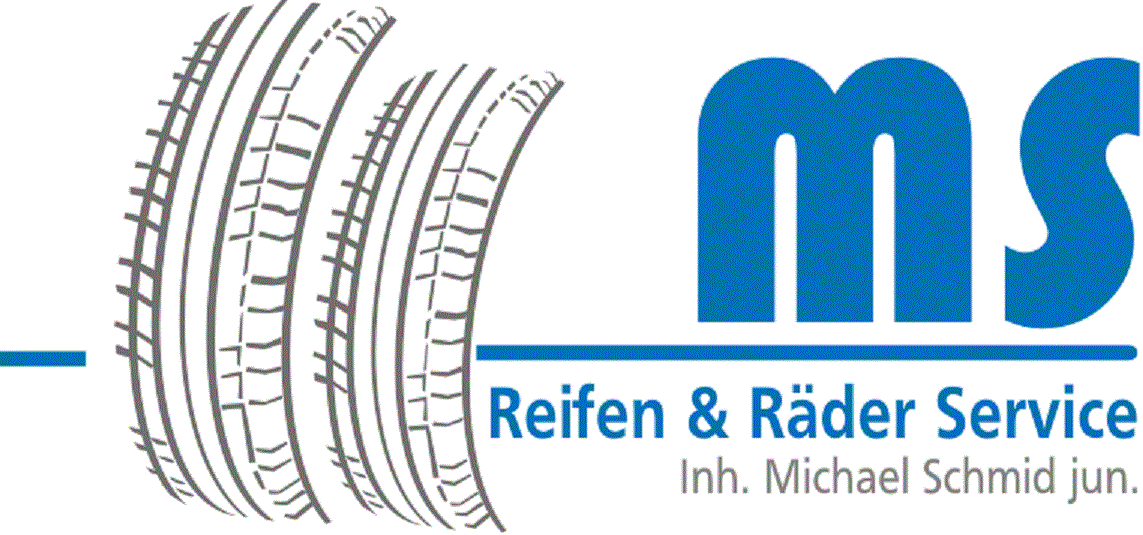 Schlepperreifen-Online.de - zur Startseite wechseln