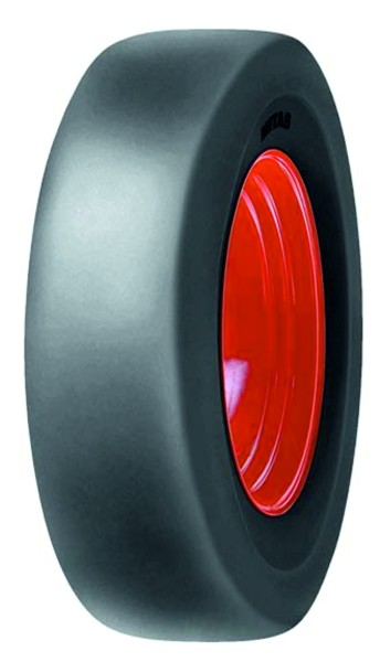 MITAS 11.00R20 COMPACTOR TT 157A3