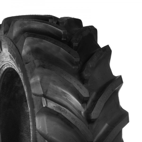 PIRELLI 750/65R26 PHP:65 TL 166A8