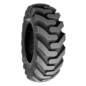 BKT 12.5/70-16 AT-621(GRADER) TL 125A2 8PR