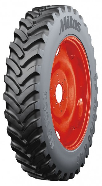 MITAS VF 380/90R46 HC1000 TL 173D