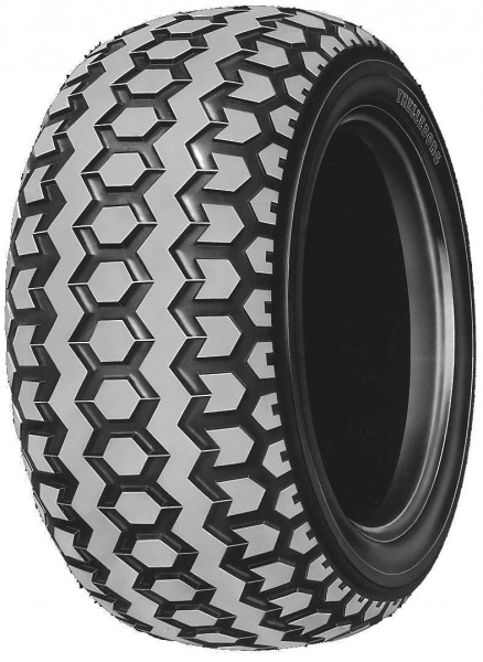 TRELLEBORG 200/60-14.5/10 T536 TT