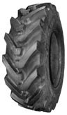 ALLIANCE 400/80-24 TL TOUGH TRAC 325 162A8