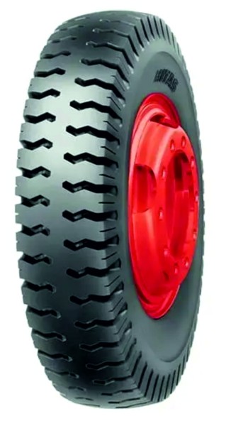 MITAS 11.00-20 16PR NB59 TT