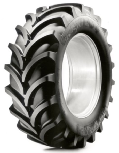 VREDESTEIN 600/65R28 TRAXION XXL TL 147D