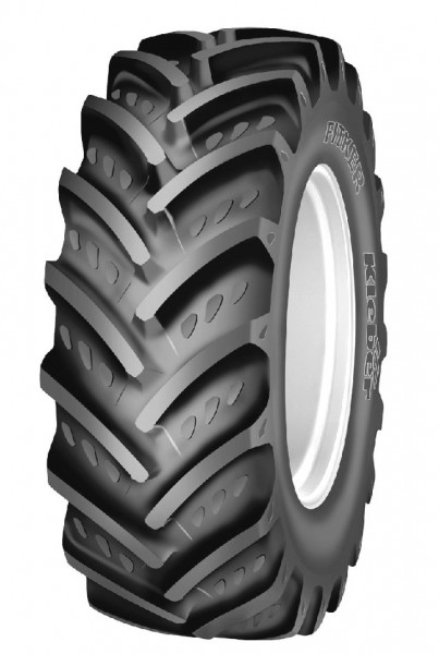 KLEBER 420/70R28 FITKER TL 133A8/133B