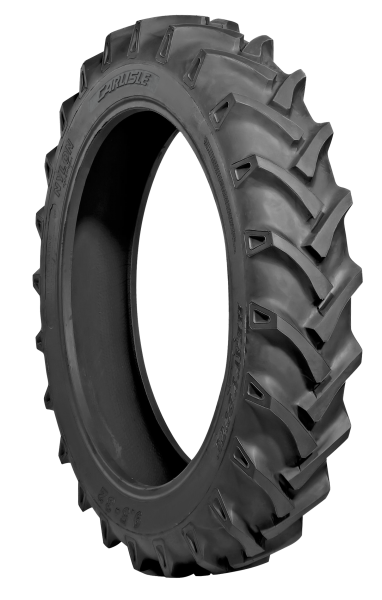 ALLIANCE 420/70R24 AGRI STAR II 130D