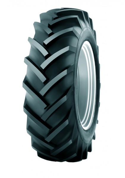 CULTOR 16.9-38/8 AS-AGRI 13 TT