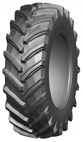 TRELLEBORG 540/65R28 TL 142D TM800 PT