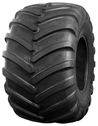 ALLIANCE 750/50R26 TL MULTISTAR 376 157A8/151D