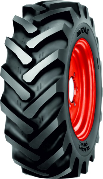 MITAS 10.0/75-15.3/10 TS05 TL