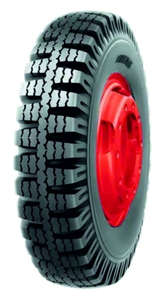 MITAS 11.00-20 16PR NT9 TT