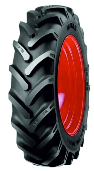 MITAS 11.2-28/8 TD02 TT