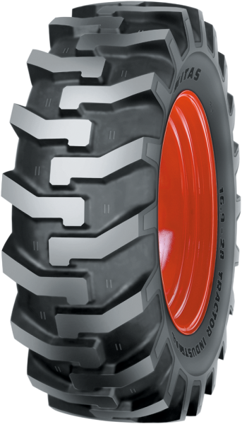 MITAS 18.4-26/12 TI-06 S116 TL IND