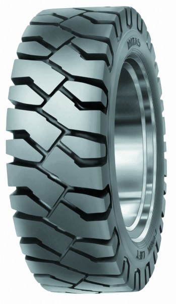 MITAS 8.15-15/14 FL-04 TT
