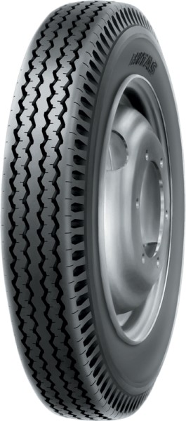 MITAS 7.50-16/10 NB60 SATIM TL