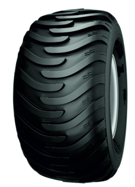 ALLIANCE 710/55R34 TL FLOTATION 388 169D