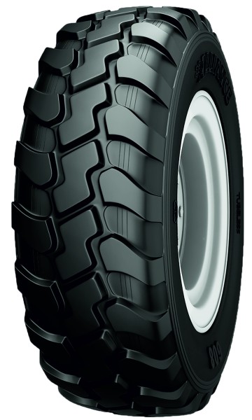 ALLIANCE 365/80R20 TL 608 153A2/141B