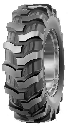 MITAS 16.9-24/12 TG01 TL GRADER 149A6