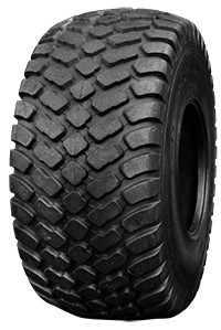 ALLIANCE 560/45R22.5 TL 882 152D