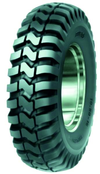MITAS 10.50-16/14 IM01 TT