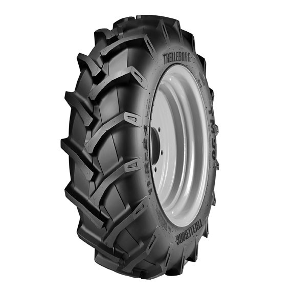 TRELLEBORG 14.9-24/8 TM90 TL 128A8