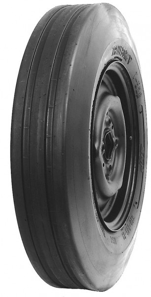 TRELLEBORG 610X145-13 112A4 TT T528 SNOW