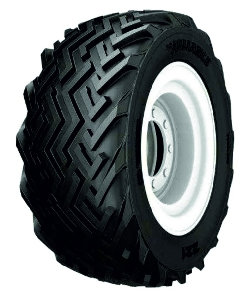 ALLIANCE 31X15.50-15 TL GRASSLAND FLOTATION 221 118A8 8PR