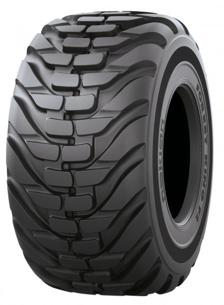 NOKIAN 600/55-26.5/20 FOREST KING F 2 SF TT 165A8/172A2