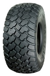 ALLIANCE 850/50R30.5 TL 390 SB 182D