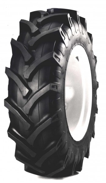 TRELLEBORG 9.5R24 TM190 TT 107A8