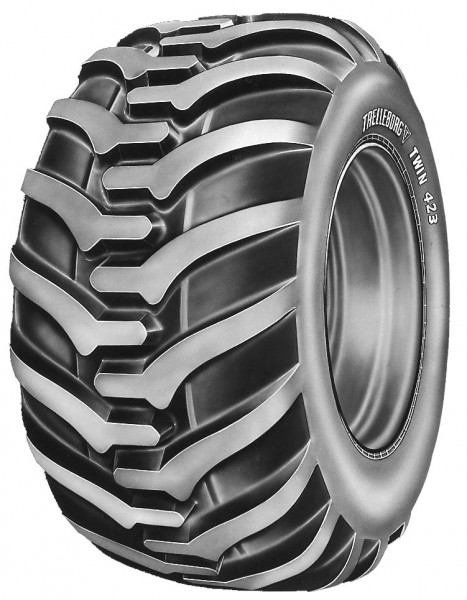 TRELLEBORG 710/40B22,5TL 161D T423