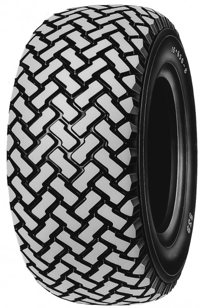 TRELLEBORG 26X12.00-12 8 PR TT T539 AGRAR