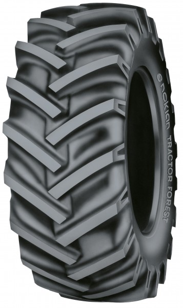 NOKIAN 18.4-38/14 TR FOREST TT 155A8