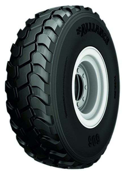 ALLIANCE 405/70R24 TL 606 158A2/146B
