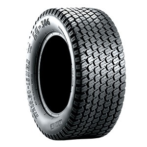 BKT 33X15.50-16.5 TL LG306 10PR