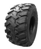 CARLISLE 405/70R18 141B/153A2 TL GROUND FORCE 901